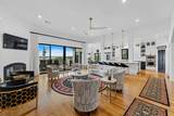 20516 Queen Bee Ln - Photo 8