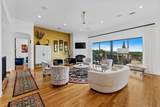 20516 Queen Bee Ln - Photo 9
