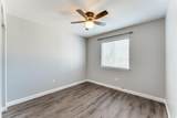 1408 Poppy Seed Ln - Photo 13