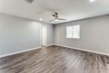 1408 Poppy Seed Ln - Photo 14