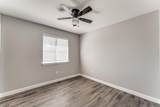 1408 Poppy Seed Ln - Photo 15