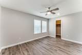 1408 Poppy Seed Ln - Photo 16