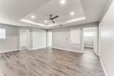 1408 Poppy Seed Ln - Photo 17