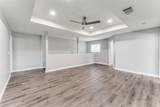 1408 Poppy Seed Ln - Photo 18