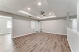 1408 Poppy Seed Ln - Photo 19