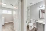 1408 Poppy Seed Ln - Photo 20