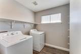 1408 Poppy Seed Ln - Photo 21