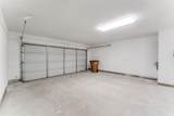 1408 Poppy Seed Ln - Photo 22