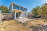 1408 Poppy Seed Ln - Photo 23