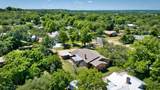 325 Rainey St - Photo 10