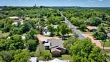 325 Rainey St - Photo 11