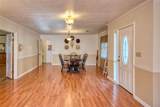 325 Rainey St - Photo 12