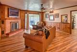 325 Rainey St - Photo 13