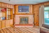 325 Rainey St - Photo 14