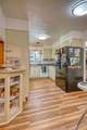 325 Rainey St - Photo 16