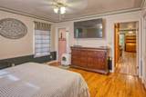325 Rainey St - Photo 18