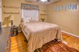 325 Rainey St - Photo 20