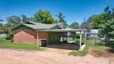 325 Rainey St - Photo 6