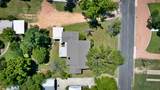 325 Rainey St - Photo 7