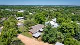 325 Rainey St - Photo 8