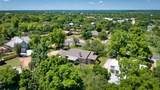 325 Rainey St - Photo 9