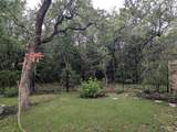 11009 Cherisse Dr - Photo 33
