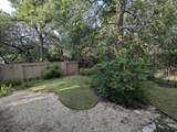 11009 Cherisse Dr - Photo 34