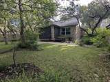 11009 Cherisse Dr - Photo 35