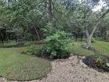 11009 Cherisse Dr - Photo 36