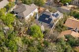 11009 Cherisse Dr - Photo 37