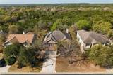 11009 Cherisse Dr - Photo 38