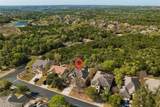 11009 Cherisse Dr - Photo 39