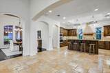 15086 Barrie Dr - Photo 10