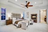 15086 Barrie Dr - Photo 11