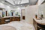 15086 Barrie Dr - Photo 14