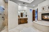 15086 Barrie Dr - Photo 15