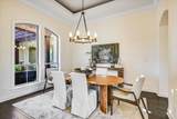 15086 Barrie Dr - Photo 16
