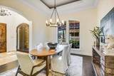 15086 Barrie Dr - Photo 17