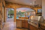 15086 Barrie Dr - Photo 19