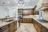 15086 Barrie Dr - Photo 21
