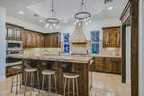 15086 Barrie Dr - Photo 22