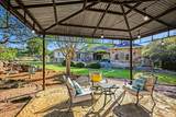 15086 Barrie Dr - Photo 24