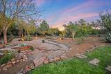 15086 Barrie Dr - Photo 25