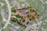 15086 Barrie Dr - Photo 3