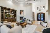 15086 Barrie Dr - Photo 9