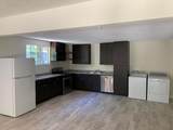 1412 Vargas Rd - Photo 10