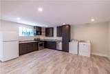 1412 Vargas Rd - Photo 9