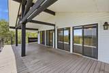 1203 Lakefield - Photo 4
