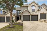 114 Aria Rdg - Photo 1
