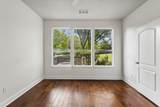 114 Aria Rdg - Photo 10